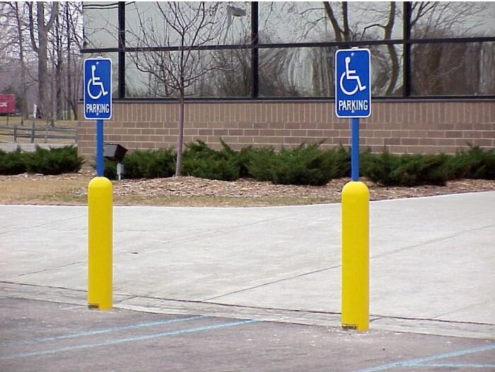 Signage